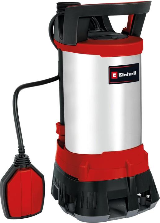 Actual product image Einhell Ge-Dp 7935 N Eco (Sewage pump)