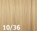 Produktbild Wella Illumina 10/36 (10, 36)