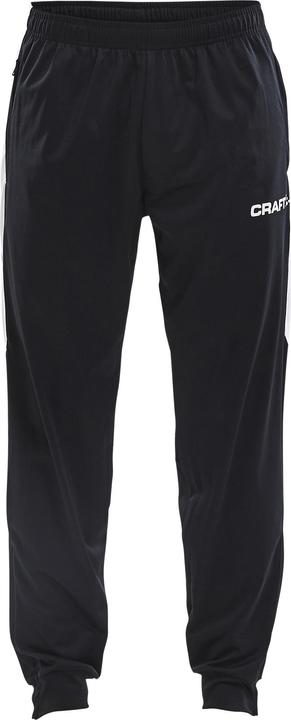 Craft Pantalone Progresso Dritto M