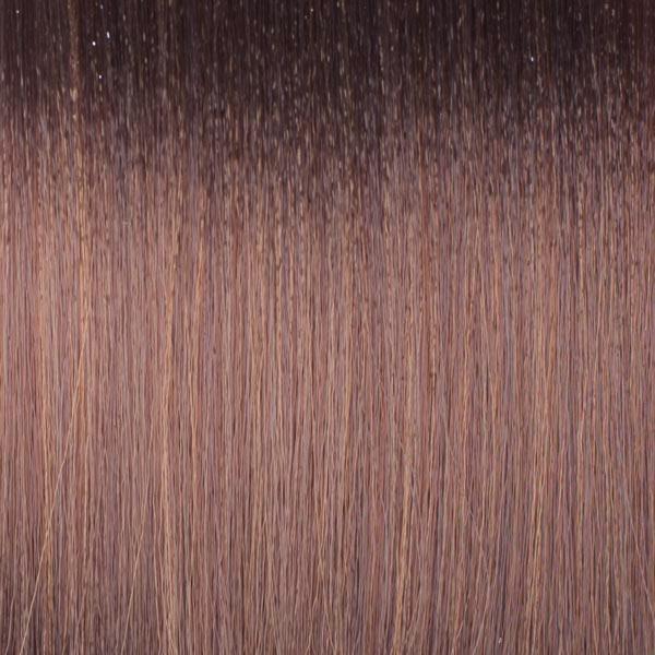 Produktbild Basler Color Schaumfestiger (200 ml)