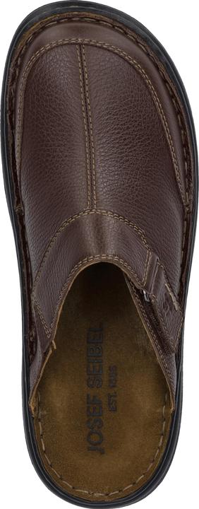 Produktbild Josef Seibel 10993-26 (40)