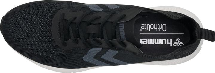 Actual product image hummel Trinity Breaker Seamless (38)