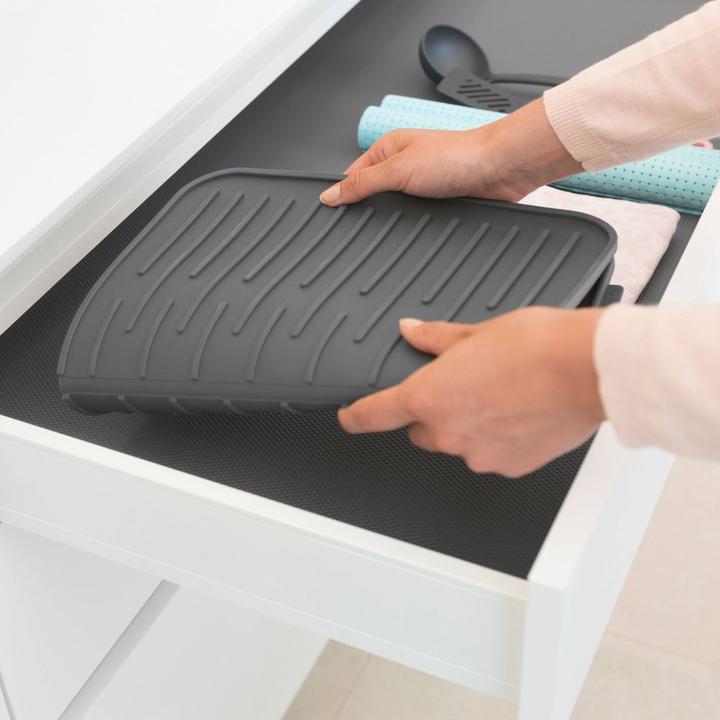 Image du produit Brabantia Tapis d'égouttage