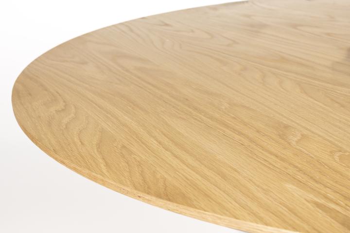 Produktbild Zuiver Lotus (120 x 120 x 75 cm)