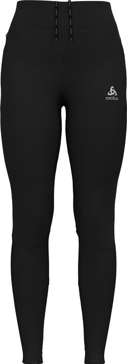 Odlo Tights ZEROWEIGHT WARM (L)