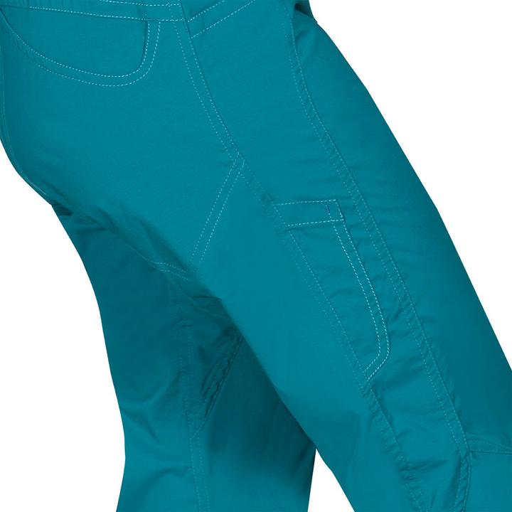 Actual product image Ocun Mánia Eco Pants (XL)