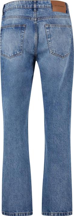 Actual product image 2Y Studios 2Y Orio Basic Slim Fit - 184679 (30)