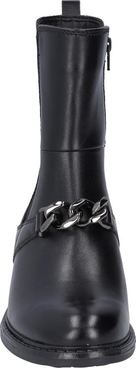Actual product image Josef Seibel 97420-VL96 (39)