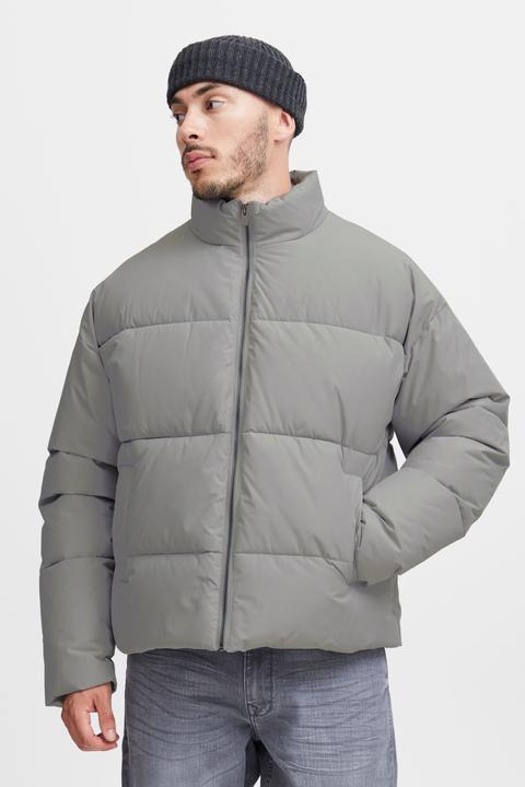 Produktbild Solid SDLeon - 21301078-ME (3XL)