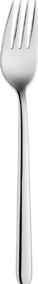 Produktbild Zwilling Newcastle Besteck-Set, 30-tlg., Für 6 Personen, 18/10 Edelstahl (30 Stück, Besteck Set)