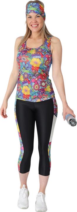 Produktbild Freisein HeatWave (XS)