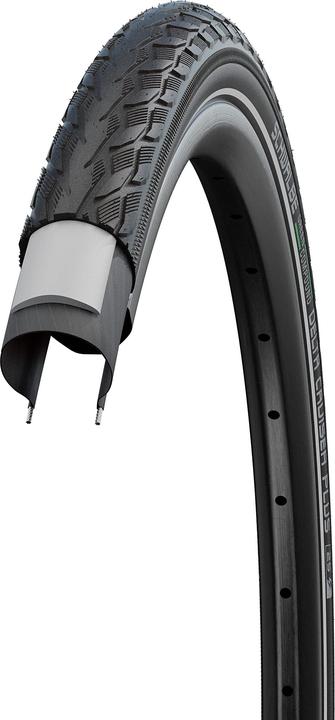 Immagine prodotto Schwalbe Delta Cruiser (26 x 2.00, 50-559)