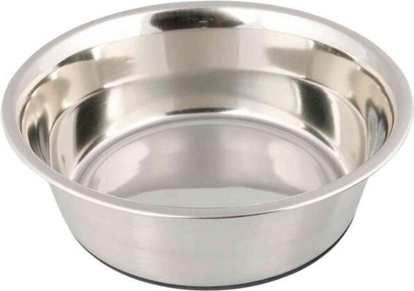 Image du produit Trixie Bol (1.70 l)