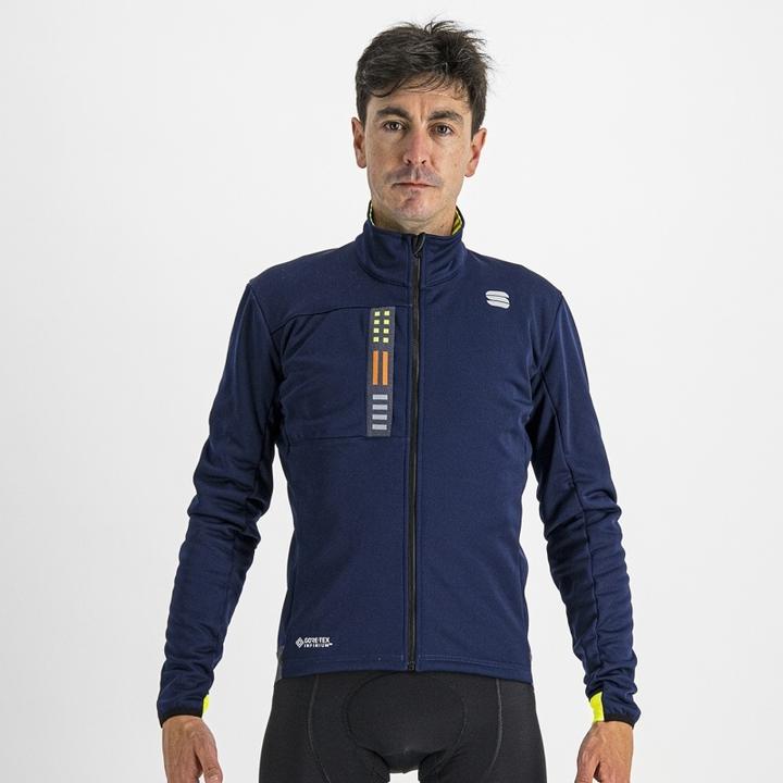 Immagine prodotto Sportful Giacca superba (XXL)