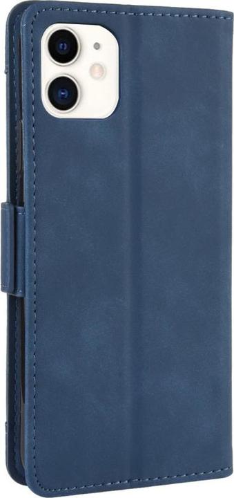 Actual product image Cover-Discount Case (Apple iPhone 12, Apple iPhone 12 Pro)