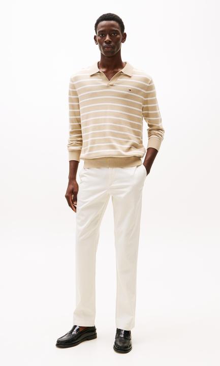 Immagine prodotto Tommy Hilfiger 10021317 (W32/L32)