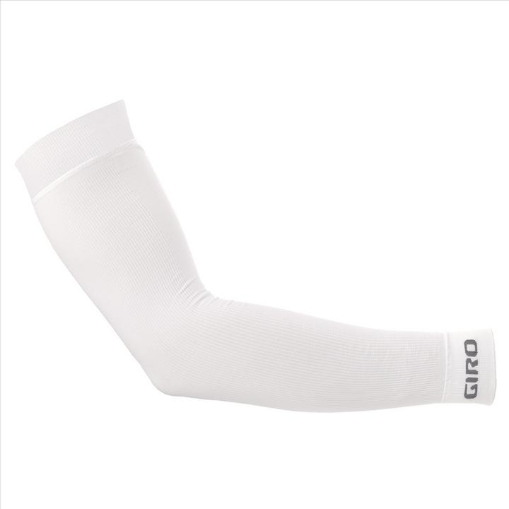Giro Chrono UV Arm Sleeve (S)