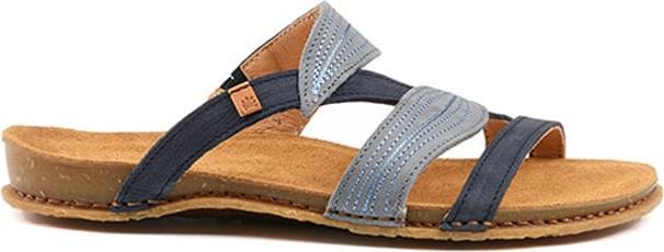 Actual product image El Naturalista Panglao N5812 (37)