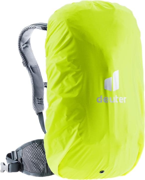 Actual product image Deuter Raincover Mini