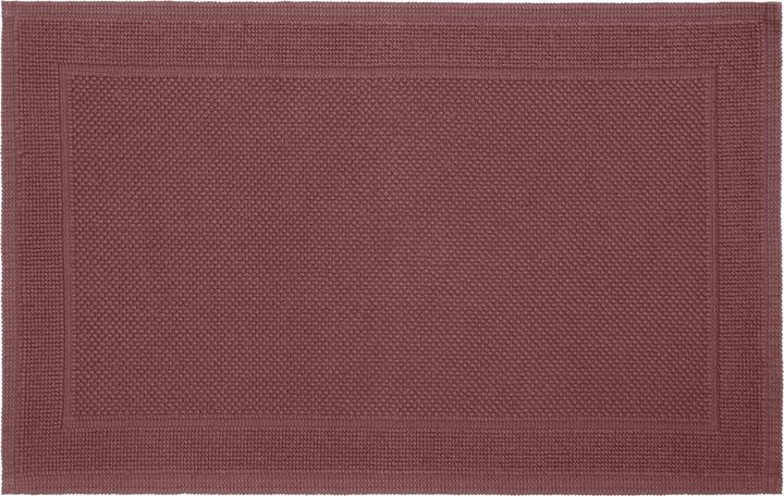 Produktbild micasa Neva Neva (50 x 80 cm)