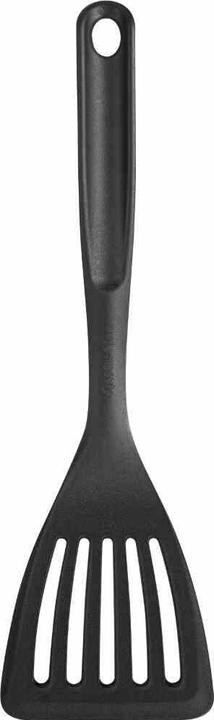 Gastromax Wender aus Polyamid/Nylon in schwarz, 29,5 cm