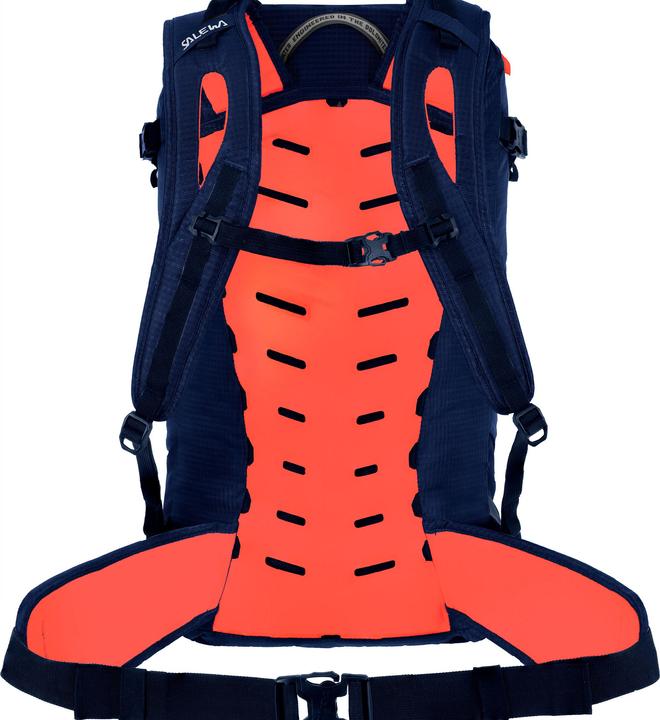 Actual product image Salewa Winter Mate L (30 l)