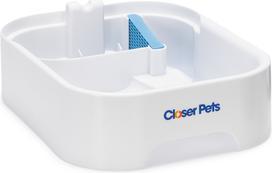 Produktbild Cat Mate Trinkbrunnen 355 (2 l)