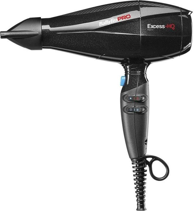 BaByliss Pro Pro Excess HQ