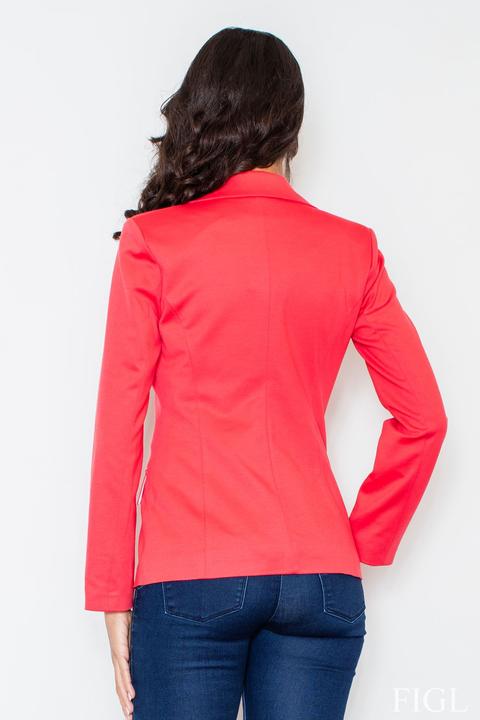 Image du produit Figl Modèle de veste (M)