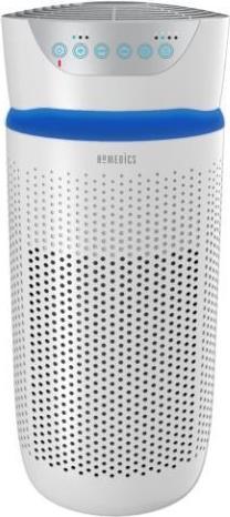 Homedics Purificatore d'aria 5in1 TotalClean AP-T30WT-EU (84 m²)