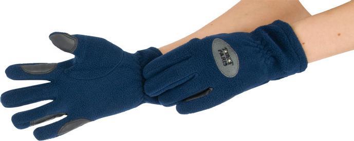 Immagine prodotto TdeT Riding (XL)