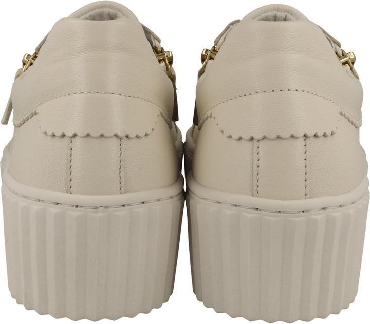 Produktbild Gabor 63.201 - 64239 (42)