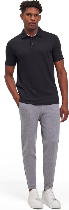 Actual product image Falke Men (M)