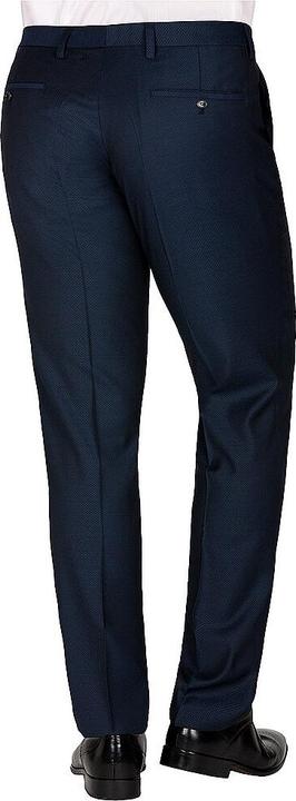 Immagine prodotto CG Pantaloni da abito Birdsey (52)