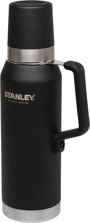 Produktbild Stanley 1913 Master Series (1.30 l)