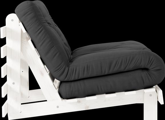 Produktbild Karup Design Roots 90 (Bettsofa)