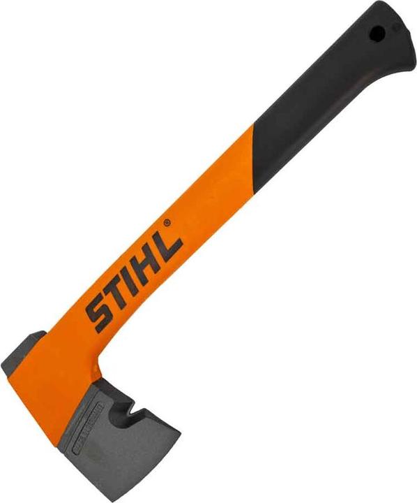 Stihl 00008816801 Ascia universale AX 6 P