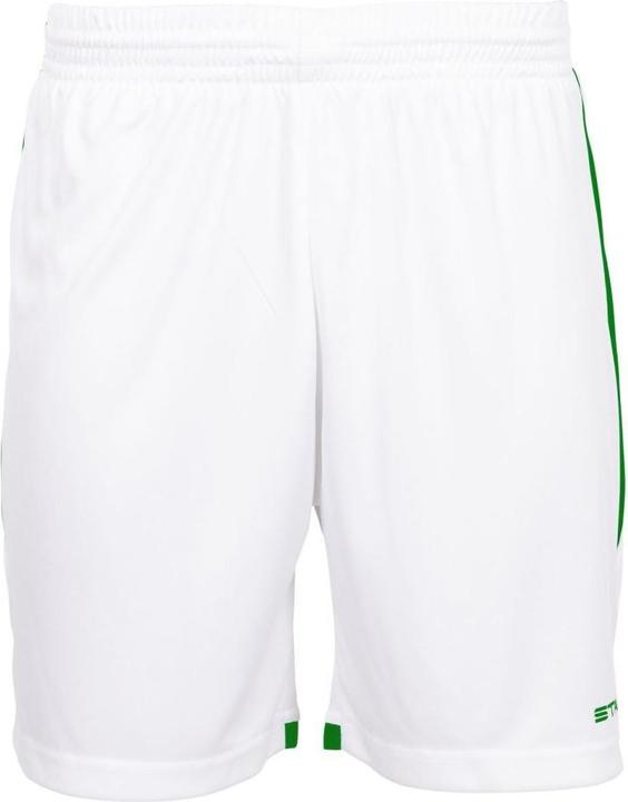 Produktbild Stanno Focus Short (M)