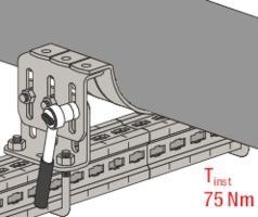Produktbild Fischer 547860