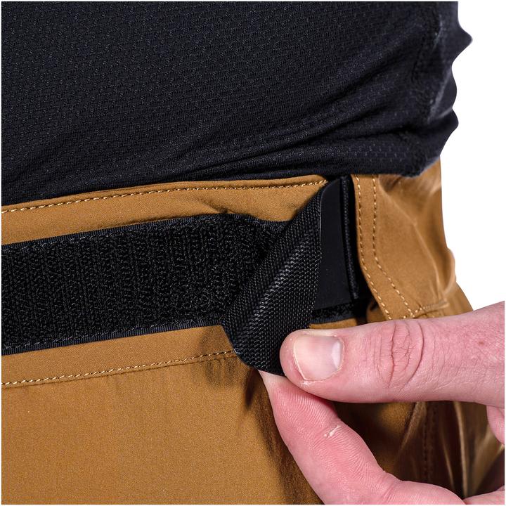Immagine prodotto Leatt Pantaloncini MTB Trail 1.0 (S)