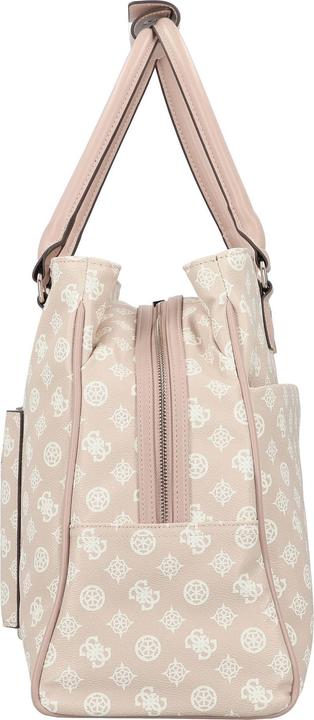 Immagine prodotto Guess Wilder Shopper Tasche 46 cm Laptopfach (23 l)