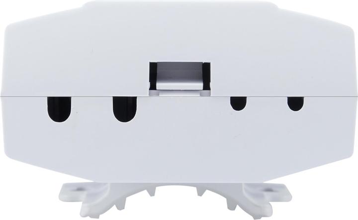 Actual product image LevelOne WLAN Access Point & Extender outdoor PoE DualBand (867 Mbit/s)