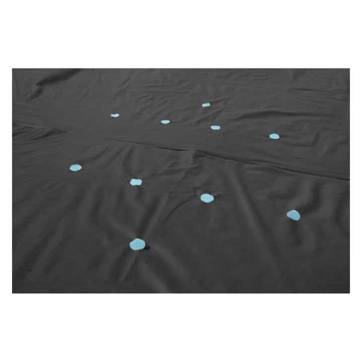 Image du produit Bestway Bâche de couverture