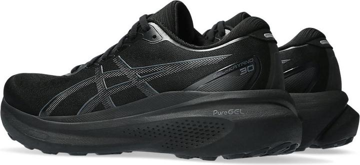 Produktbild ASICS Performance Gel-Kayano (42.5)