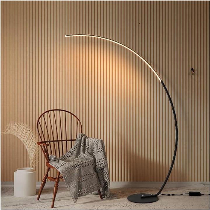 Image du produit Inoleds Lampadaire ARC