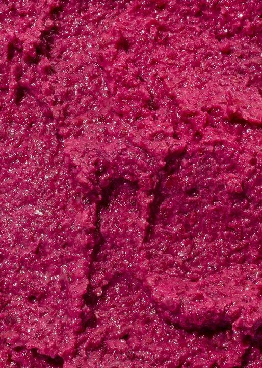Produktbild KoRo Bio Rote Bete Meerrettich Aufstrich (2280 g)