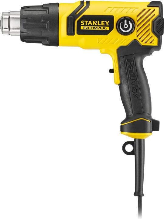 Image du produit Stanley HG 2000