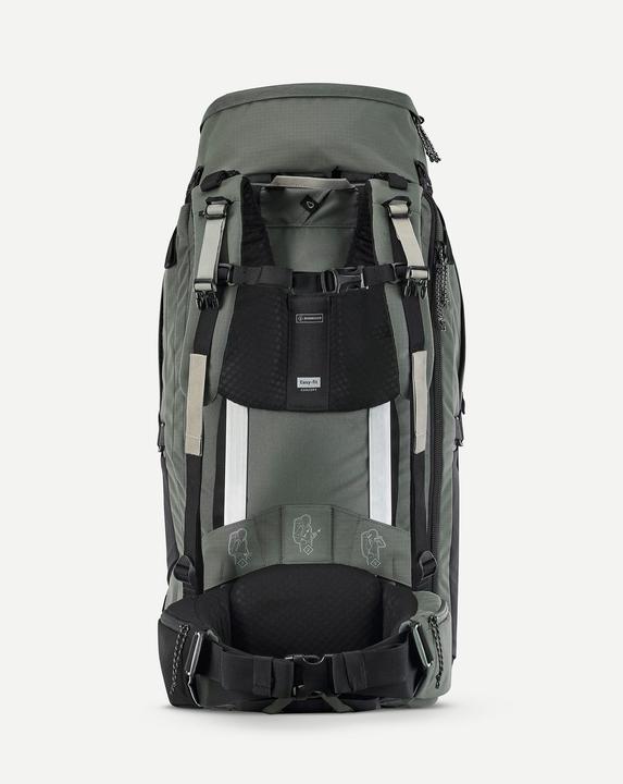 Image du produit Forclaz Voyage 900 (70 l)