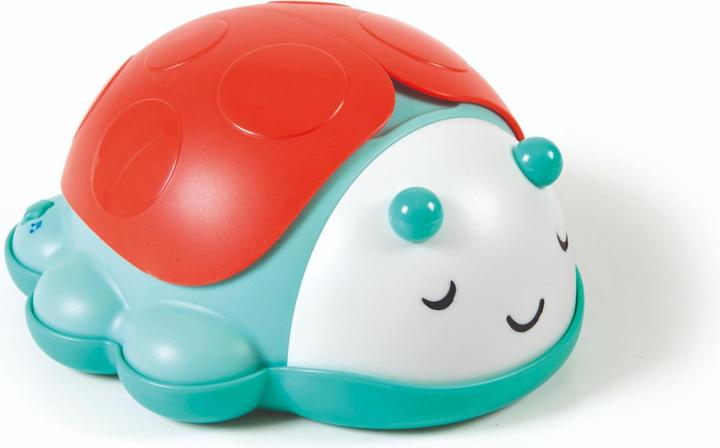 Produktbild Clementoni Stars Projector