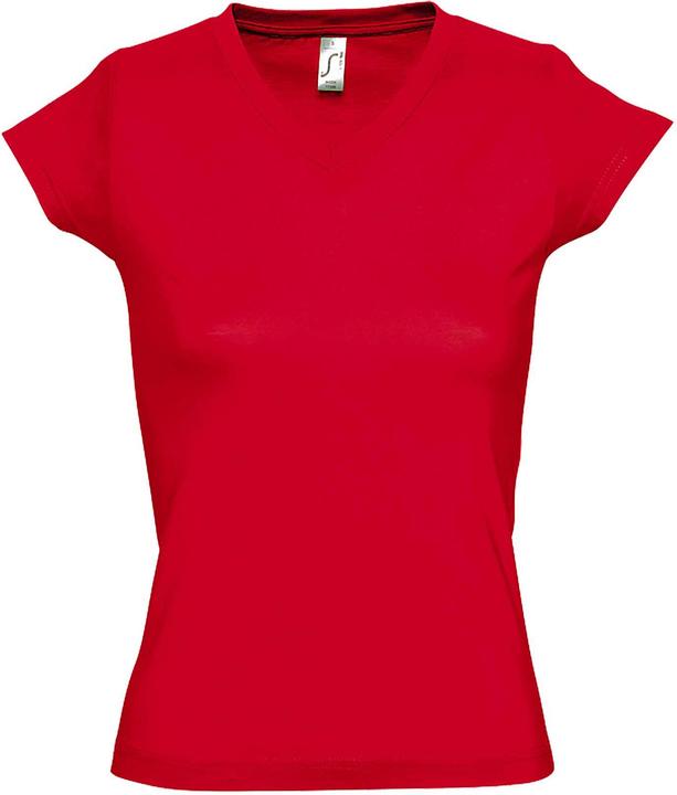 Rosso